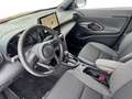 Toyota Yaris Cross - 1,5 l 4x2 HY  Active Drive Rot - thumbnail 9