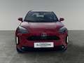 Toyota Yaris Cross - 1,5 l 4x2 HY  Active Drive Rot - thumbnail 8