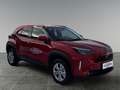 Toyota Yaris Cross - 1,5 l 4x2 HY  Active Drive Rot - thumbnail 7