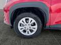 Toyota Yaris Cross - 1,5 l 4x2 HY  Active Drive Rot - thumbnail 15