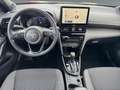 Toyota Yaris Cross - 1,5 l 4x2 HY  Active Drive Rot - thumbnail 10