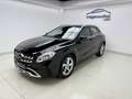 Mercedes-Benz GLA 200 200d 7G-DCT Negro - thumbnail 7