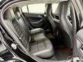 Mercedes-Benz GLA 200 200d 7G-DCT Negro - thumbnail 20
