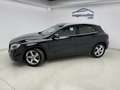 Mercedes-Benz GLA 200 200d 7G-DCT Negro - thumbnail 12