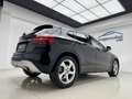 Mercedes-Benz GLA 200 200d 7G-DCT Negro - thumbnail 17