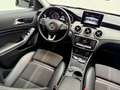 Mercedes-Benz GLA 200 200d 7G-DCT Negro - thumbnail 25