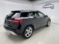 Mercedes-Benz GLA 200 200d 7G-DCT Negro - thumbnail 5