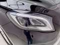 Mercedes-Benz GLA 200 200d 7G-DCT Negro - thumbnail 11