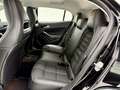 Mercedes-Benz GLA 200 200d 7G-DCT Negro - thumbnail 21