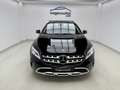 Mercedes-Benz GLA 200 200d 7G-DCT Negro - thumbnail 8