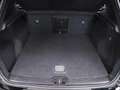 Volvo XC40 1.5 T2 R-Design Automaat/Pano/Ecc/Navi/Android Zwart - thumbnail 21