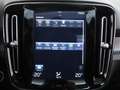 Volvo XC40 1.5 T2 R-Design Automaat/Pano/Ecc/Navi/Android Zwart - thumbnail 17