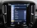 Volvo XC40 1.5 T2 R-Design Automaat/Pano/Ecc/Navi/Android Zwart - thumbnail 16