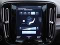Volvo XC40 1.5 T2 R-Design Automaat/Pano/Ecc/Navi/Android Zwart - thumbnail 19