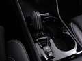 Volvo XC40 1.5 T2 R-Design Automaat/Pano/Ecc/Navi/Android Zwart - thumbnail 20