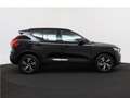 Volvo XC40 1.5 T2 R-Design Automaat/Pano/Ecc/Navi/Android Zwart - thumbnail 30
