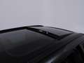Volvo XC40 1.5 T2 R-Design Automaat/Pano/Ecc/Navi/Android Zwart - thumbnail 26