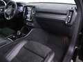 Volvo XC40 1.5 T2 R-Design Automaat/Pano/Ecc/Navi/Android Zwart - thumbnail 28