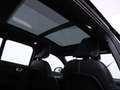 Volvo XC40 1.5 T2 R-Design Automaat/Pano/Ecc/Navi/Android Zwart - thumbnail 25