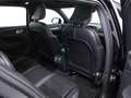 Volvo XC40 1.5 T2 R-Design Automaat/Pano/Ecc/Navi/Android Zwart - thumbnail 24