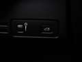 Volvo XC40 1.5 T2 R-Design Automaat/Pano/Ecc/Navi/Android Noir - thumbnail 9