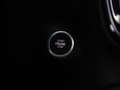 Volvo XC40 1.5 T2 R-Design Automaat/Pano/Ecc/Navi/Android Noir - thumbnail 13
