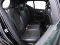 Volvo XC40 1.5 T2 R-Design Automaat/Pano/Ecc/Navi/Android Zwart - thumbnail 23