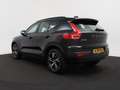Volvo XC40 1.5 T2 R-Design Automaat/Pano/Ecc/Navi/Android Zwart - thumbnail 32