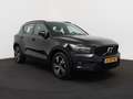 Volvo XC40 1.5 T2 R-Design Automaat/Pano/Ecc/Navi/Android Zwart - thumbnail 31