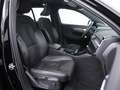 Volvo XC40 1.5 T2 R-Design Automaat/Pano/Ecc/Navi/Android Zwart - thumbnail 27