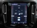 Volvo XC40 1.5 T2 R-Design Automaat/Pano/Ecc/Navi/Android Zwart - thumbnail 18