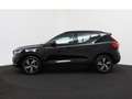 Volvo XC40 1.5 T2 R-Design Automaat/Pano/Ecc/Navi/Android Zwart - thumbnail 29