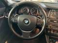 BMW 530 530dA Gri - thumbnail 10