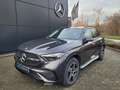 Mercedes-Benz GLC 300 AMG-Line Panoramaschiebedach Anhängerkupplung Grau - thumbnail 1