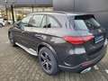 Mercedes-Benz GLC 300 AMG-Line Panoramaschiebedach Anhängerkupplung Grau - thumbnail 3