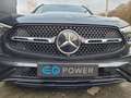 Mercedes-Benz GLC 300 AMG-Line Panoramaschiebedach Anhängerkupplung Grau - thumbnail 15