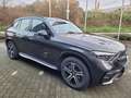 Mercedes-Benz GLC 300 AMG-Line Panoramaschiebedach Anhängerkupplung Grau - thumbnail 6