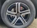 Mercedes-Benz GLC 300 AMG-Line Panoramaschiebedach Anhängerkupplung Grau - thumbnail 14