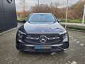Mercedes-Benz GLC 300 AMG-Line Panoramaschiebedach Anhängerkupplung Grau - thumbnail 7
