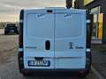 Renault Trafic T27 1.9 dCi 100 ATP Frigo Blanc - thumbnail 4