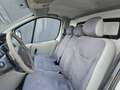 Renault Trafic T27 1.9 dCi 100 ATP Frigo Blanc - thumbnail 9
