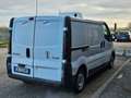 Renault Trafic T27 1.9 dCi 100 ATP Frigo Blanc - thumbnail 6