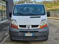 Renault Trafic T27 1.9 dCi 100 ATP Frigo Blanc - thumbnail 8