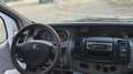 Renault Trafic T27 1.9 dCi 100 ATP Frigo Blanc - thumbnail 10