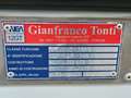 Renault Trafic T27 1.9 dCi 100 ATP Frigo Blanc - thumbnail 13