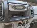 Renault Trafic T27 1.9 dCi 100 ATP Frigo Blanc - thumbnail 12