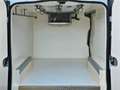 Renault Trafic T27 1.9 dCi 100 ATP Frigo Blanc - thumbnail 5