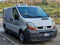 Renault Trafic T27 1.9 dCi 100 ATP Frigo Blanc - thumbnail 7