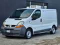 Renault Trafic T27 1.9 dCi 100 ATP Frigo Blanc - thumbnail 1