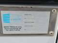 Renault Trafic T27 1.9 dCi 100 ATP Frigo Blanc - thumbnail 14